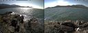 ./images/rivers-inlet/ethel/20190829/ethel20190829_134453.jpg