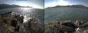./images/rivers-inlet/ethel/20190829/ethel20190829_134953.jpg