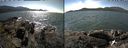 ./images/rivers-inlet/ethel/20190829/ethel20190829_135453.jpg