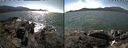 ./images/rivers-inlet/ethel/20190829/ethel20190829_135953.jpg