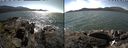 ./images/rivers-inlet/ethel/20190829/ethel20190829_140953.jpg