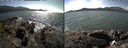 ./images/rivers-inlet/ethel/20190829/ethel20190829_141453.jpg