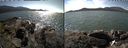 ./images/rivers-inlet/ethel/20190829/ethel20190829_141953.jpg