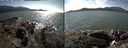 ./images/rivers-inlet/ethel/20190829/ethel20190829_142453.jpg