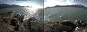 ./images/rivers-inlet/ethel/20190829/ethel20190829_142953.jpg