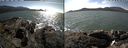 ./images/rivers-inlet/ethel/20190829/ethel20190829_143953.jpg