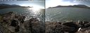 ./images/rivers-inlet/ethel/20190829/ethel20190829_144453.jpg