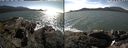 ./images/rivers-inlet/ethel/20190829/ethel20190829_144953.jpg