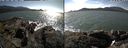 ./images/rivers-inlet/ethel/20190829/ethel20190829_145453.jpg
