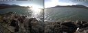 ./images/rivers-inlet/ethel/20190829/ethel20190829_145953.jpg