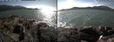 ./images/rivers-inlet/ethel/20190829/ethel20190829_150953.jpg