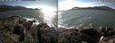./images/rivers-inlet/ethel/20190829/ethel20190829_151453.jpg