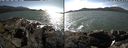./images/rivers-inlet/ethel/20190829/ethel20190829_151953.jpg
