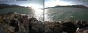 ./images/rivers-inlet/ethel/20190829/ethel20190829_152453.jpg