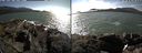 ./images/rivers-inlet/ethel/20190829/ethel20190829_152953.jpg