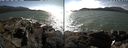 ./images/rivers-inlet/ethel/20190829/ethel20190829_153953.jpg