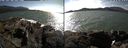 ./images/rivers-inlet/ethel/20190829/ethel20190829_154453.jpg
