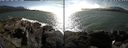 ./images/rivers-inlet/ethel/20190829/ethel20190829_155953.jpg