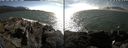./images/rivers-inlet/ethel/20190829/ethel20190829_160453.jpg