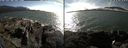 ./images/rivers-inlet/ethel/20190829/ethel20190829_160953.jpg