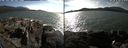./images/rivers-inlet/ethel/20190829/ethel20190829_162453.jpg