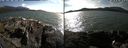 ./images/rivers-inlet/ethel/20190829/ethel20190829_162953.jpg