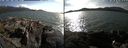./images/rivers-inlet/ethel/20190829/ethel20190829_163953.jpg