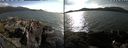 ./images/rivers-inlet/ethel/20190829/ethel20190829_165453.jpg