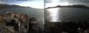 ./images/rivers-inlet/ethel/20190829/ethel20190829_165953.jpg