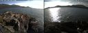 ./images/rivers-inlet/ethel/20190829/ethel20190829_171453.jpg