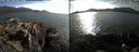 ./images/rivers-inlet/ethel/20190829/ethel20190829_172453.jpg
