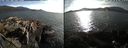 ./images/rivers-inlet/ethel/20190829/ethel20190829_174953.jpg