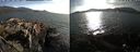 ./images/rivers-inlet/ethel/20190829/ethel20190829_175953.jpg