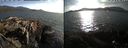 ./images/rivers-inlet/ethel/20190829/ethel20190829_180453.jpg