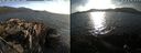 ./images/rivers-inlet/ethel/20190829/ethel20190829_181953.jpg