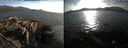 ./images/rivers-inlet/ethel/20190829/ethel20190829_182953.jpg