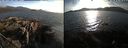 ./images/rivers-inlet/ethel/20190829/ethel20190829_183953.jpg