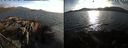 ./images/rivers-inlet/ethel/20190829/ethel20190829_184953.jpg