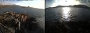 ./images/rivers-inlet/ethel/20190829/ethel20190829_185453.jpg