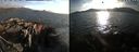 ./images/rivers-inlet/ethel/20190829/ethel20190829_185953.jpg