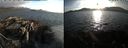./images/rivers-inlet/ethel/20190829/ethel20190829_191953.jpg