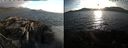 ./images/rivers-inlet/ethel/20190829/ethel20190829_192453.jpg