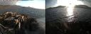 ./images/rivers-inlet/ethel/20190829/ethel20190829_192953.jpg