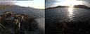 ./images/rivers-inlet/ethel/20190829/ethel20190829_194453.jpg