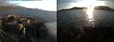 ./images/rivers-inlet/ethel/20190829/ethel20190829_194953.jpg