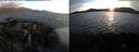 ./images/rivers-inlet/ethel/20190829/ethel20190829_195453.jpg