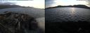 ./images/rivers-inlet/ethel/20190829/ethel20190829_200953.jpg