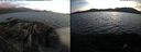 ./images/rivers-inlet/ethel/20190829/ethel20190829_201453.jpg