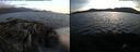 ./images/rivers-inlet/ethel/20190829/ethel20190829_201953.jpg