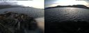 ./images/rivers-inlet/ethel/20190829/ethel20190829_202953.jpg